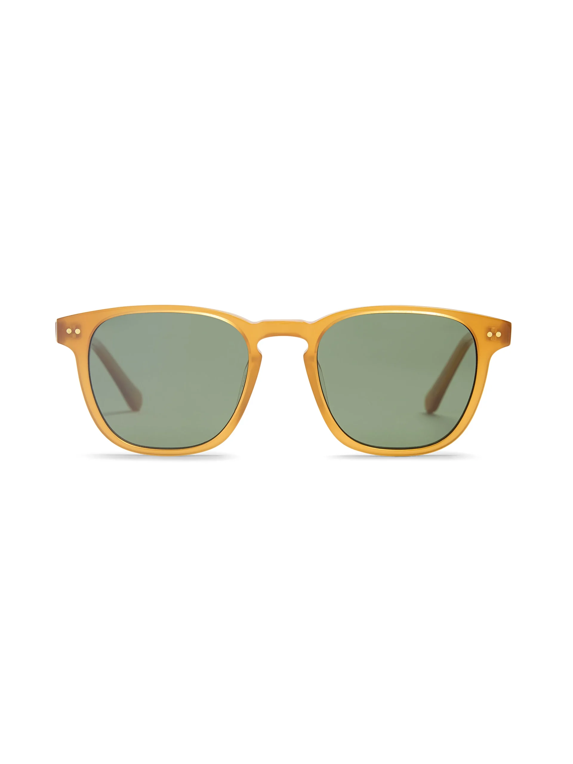 August Sunglasses -*Faherty Brand Outlet