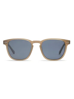 August Sunglasses -*Faherty Brand Hot