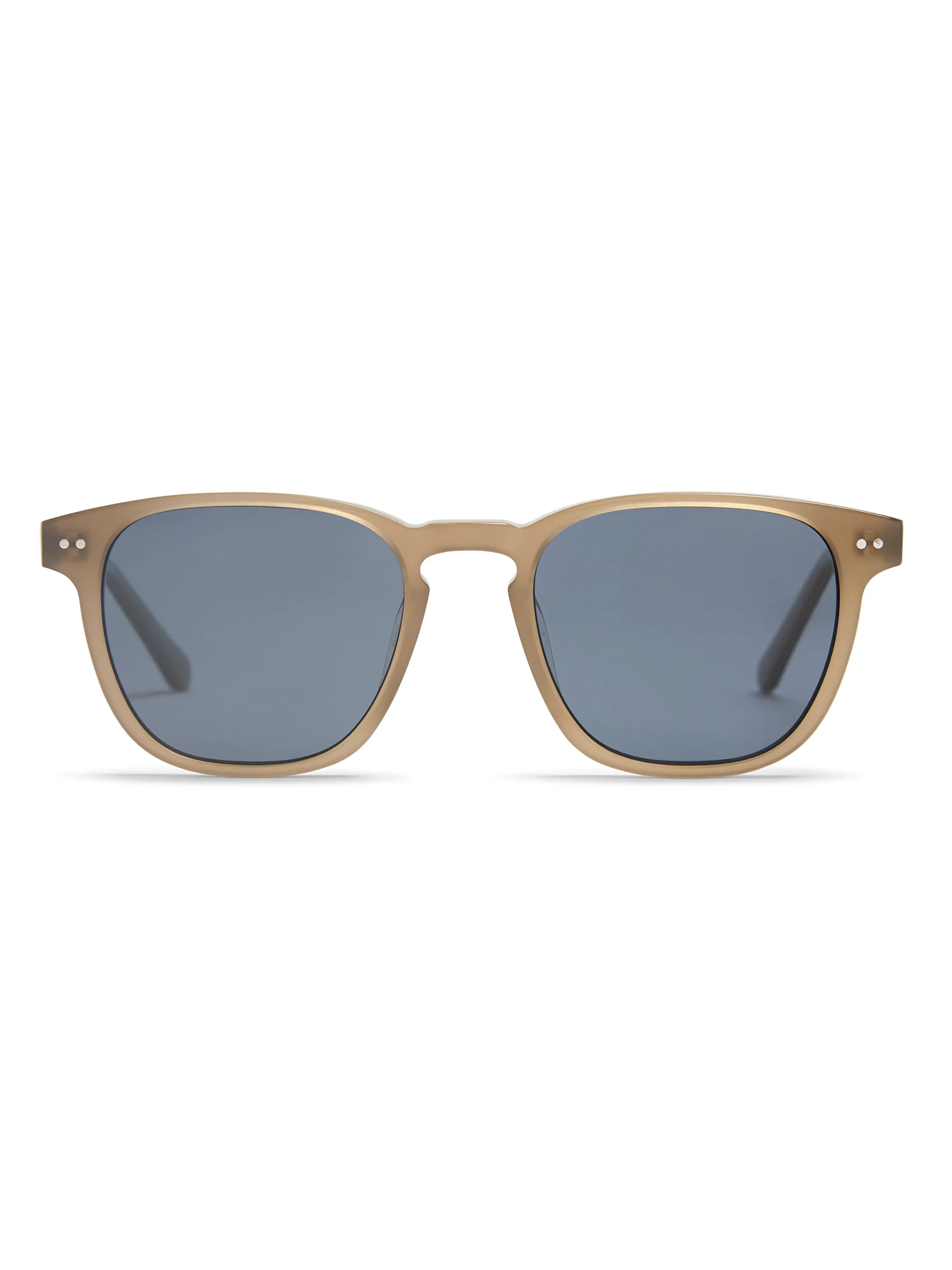 August Sunglasses -*Faherty Brand Hot