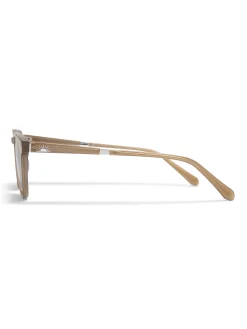 August Sunglasses -*Faherty Brand Hot
