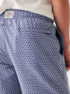 Beacon Trunk (7