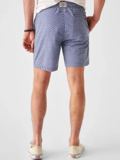 Beacon Trunk (7