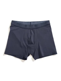 Boxer Brief 3 Pack -*Faherty Brand Clearance