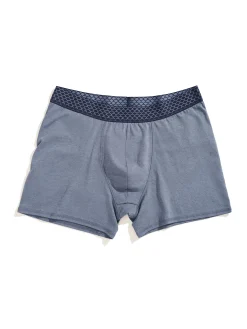 Boxer Brief 3 Pack -*Faherty Brand Clearance