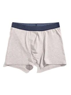 Boxer Brief 3 Pack -*Faherty Brand Clearance