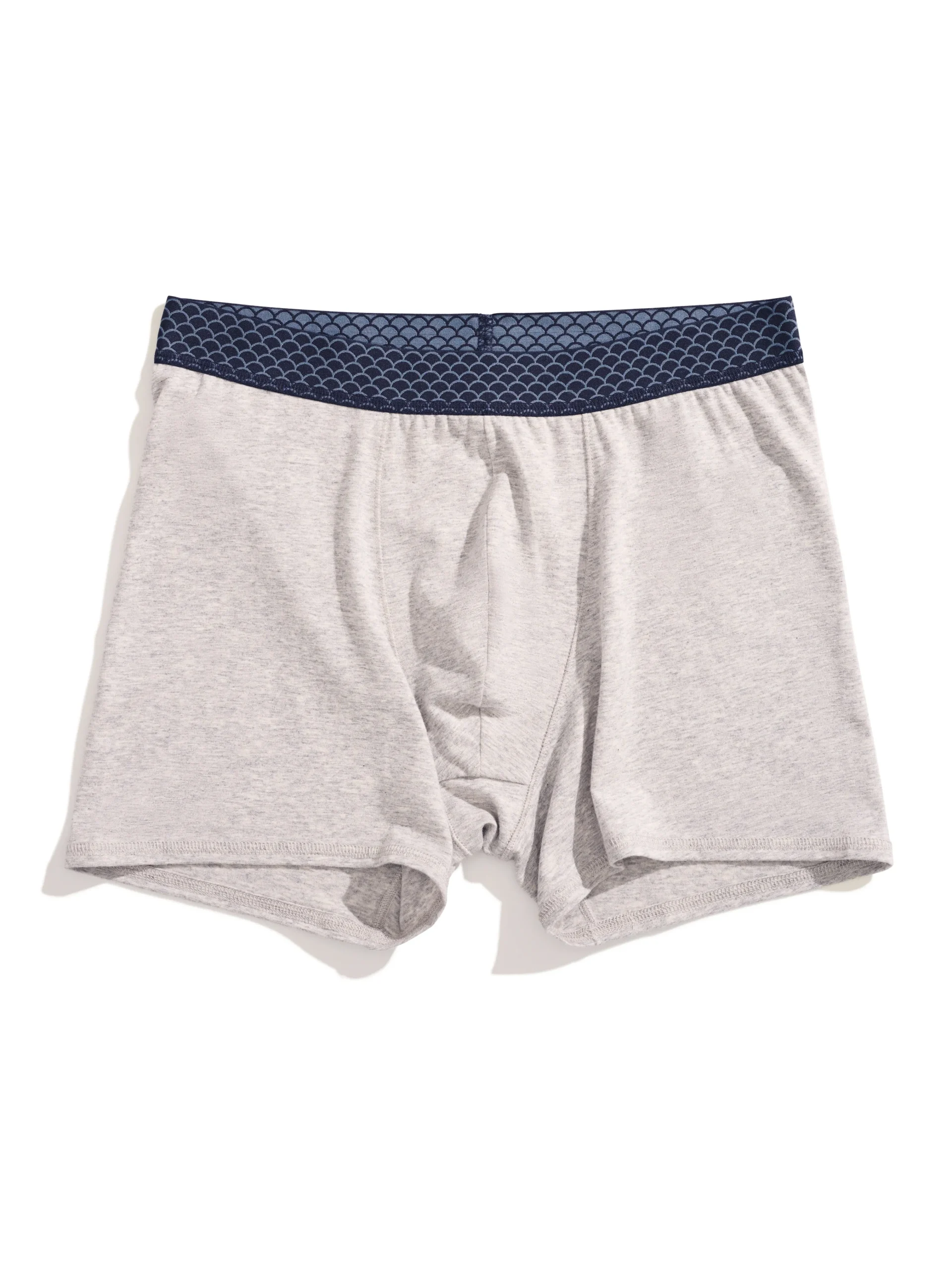 Boxer Brief 3 Pack -*Faherty Brand Clearance