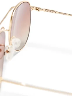 Byron Sunglasses -*Faherty Brand Outlet