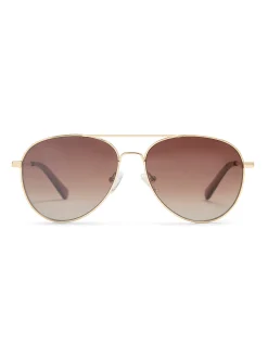 Byron Sunglasses -*Faherty Brand Outlet
