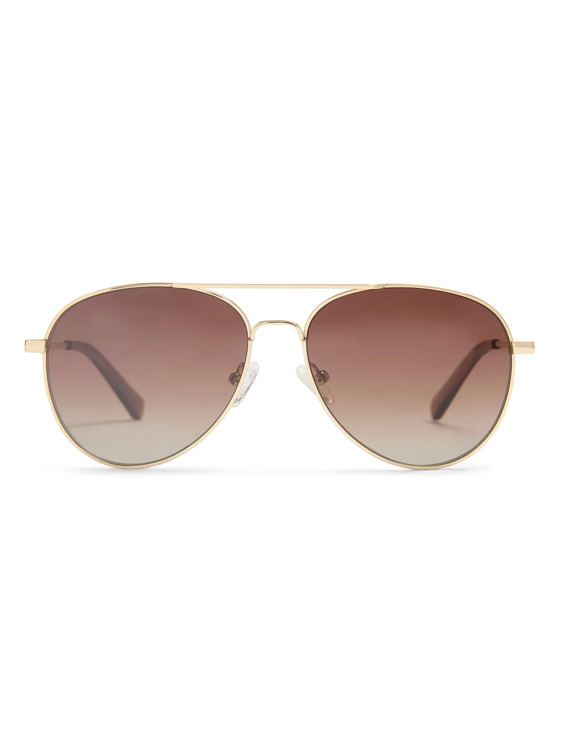 Byron Sunglasses -*Faherty Brand Outlet