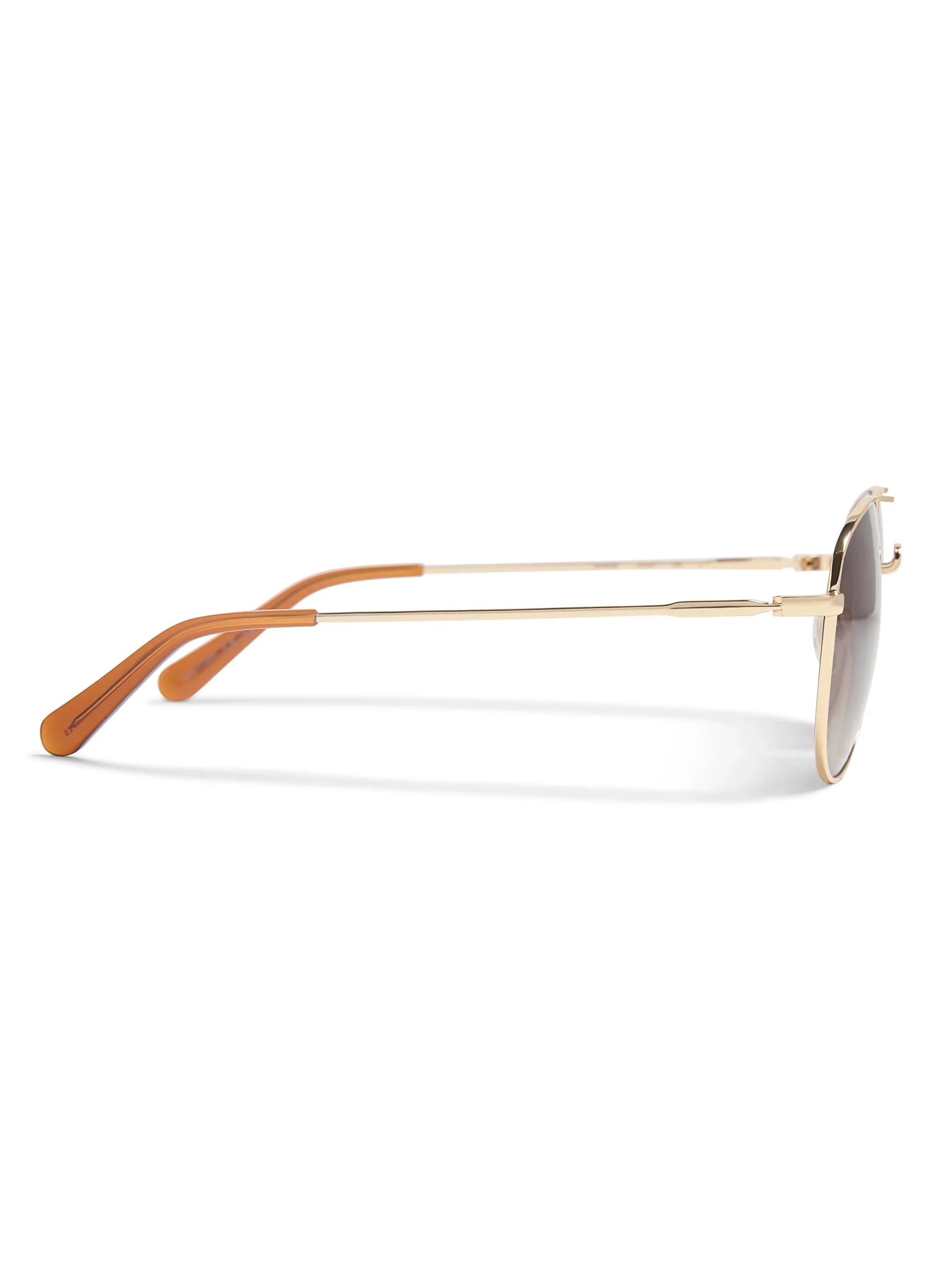Byron Sunglasses -*Faherty Brand Outlet