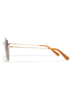 Byron Sunglasses -*Faherty Brand Outlet