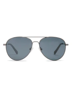 Byron Sunglasses -*Faherty Brand