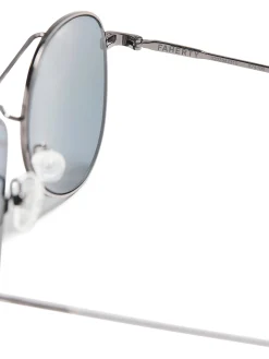 Byron Sunglasses -*Faherty Brand
