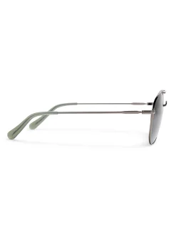 Byron Sunglasses -*Faherty Brand