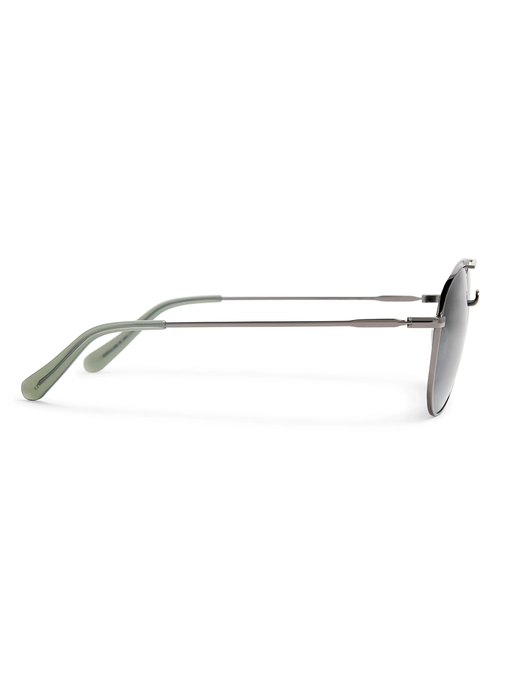 Byron Sunglasses -*Faherty Brand