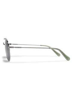 Byron Sunglasses -*Faherty Brand
