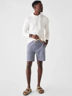 Classic Boardshort (7