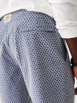 Classic Boardshort (7