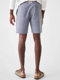 Classic Boardshort (7