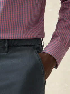 Coastline Chino -*Faherty Brand Hot