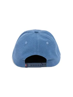 Corded All Day Hat -*Faherty Brand Hot