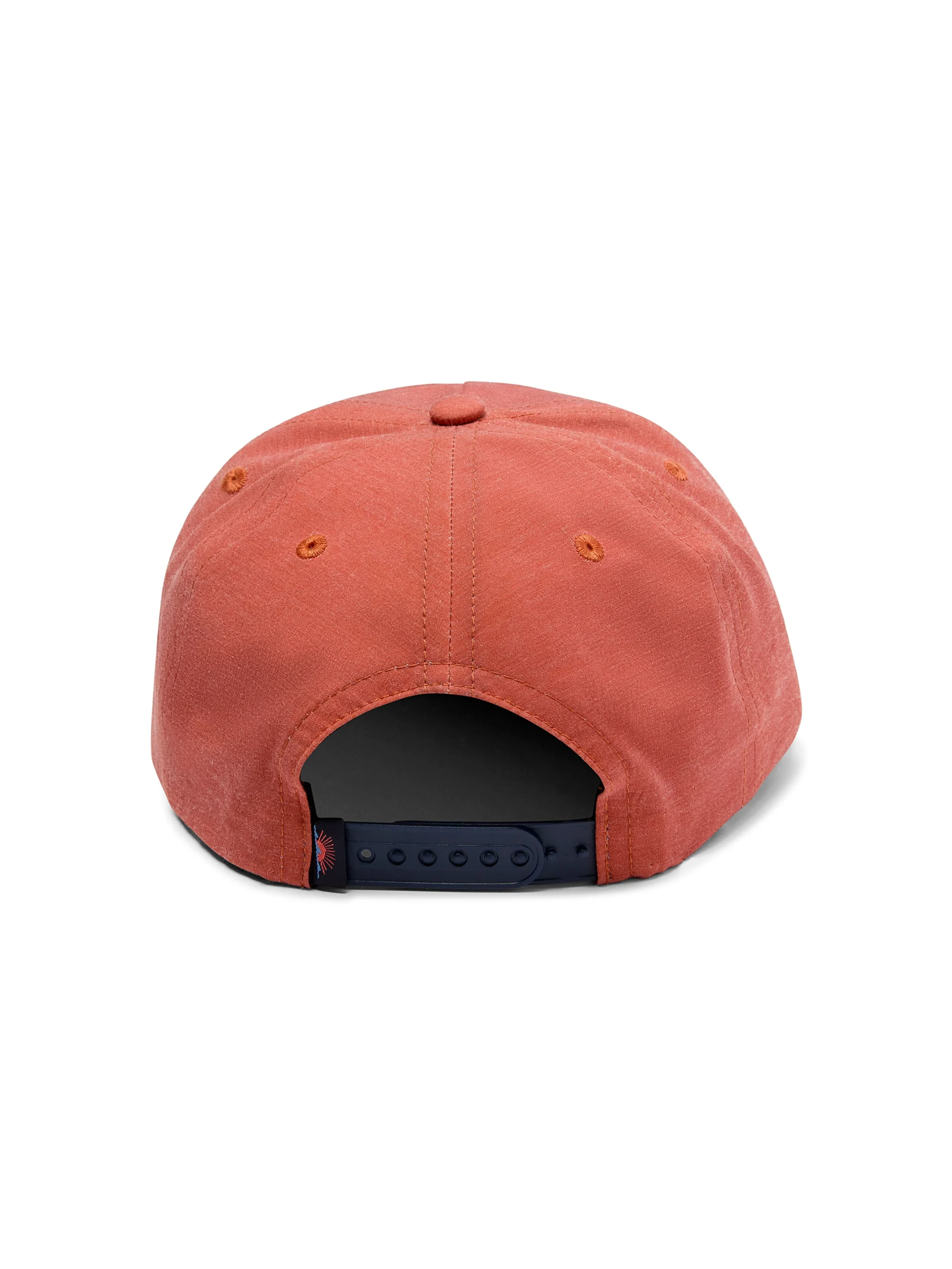 Corded All Day Hat -*Faherty Brand Discount