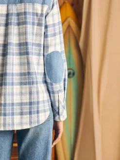 Daly Shirt -*Faherty Brand Sale