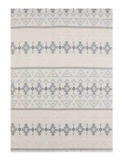 Doug Good Feather Adirondack Blanket -*Faherty Brand