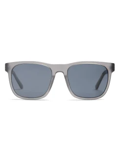 Duke Sunglasses -*Faherty Brand Sale