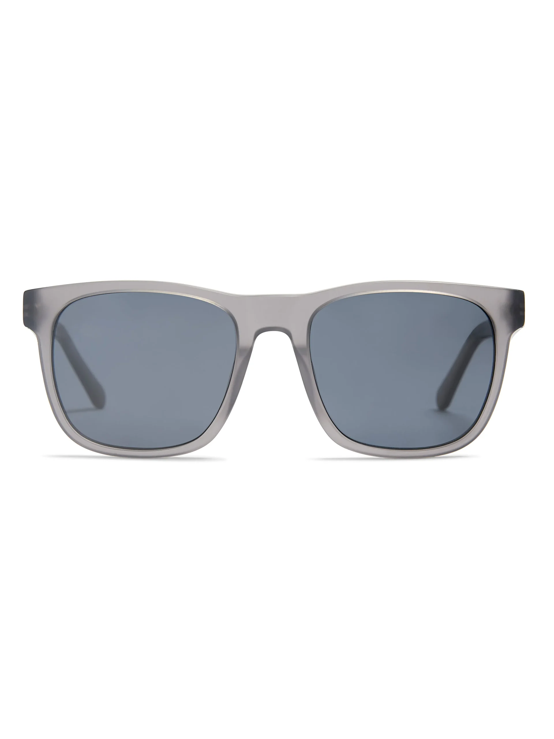 Duke Sunglasses -*Faherty Brand Sale