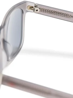 Duke Sunglasses -*Faherty Brand Sale