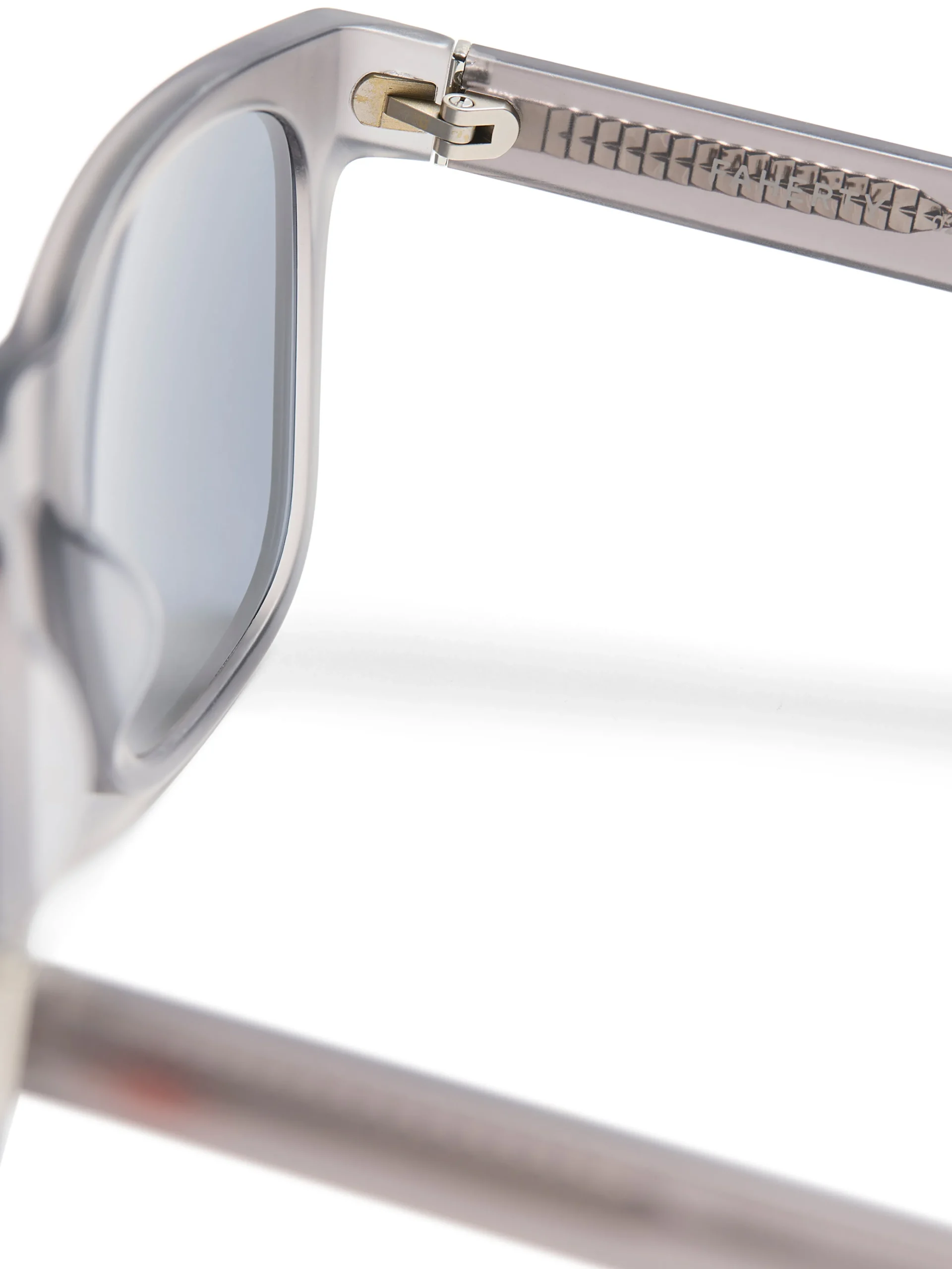 Duke Sunglasses -*Faherty Brand Sale