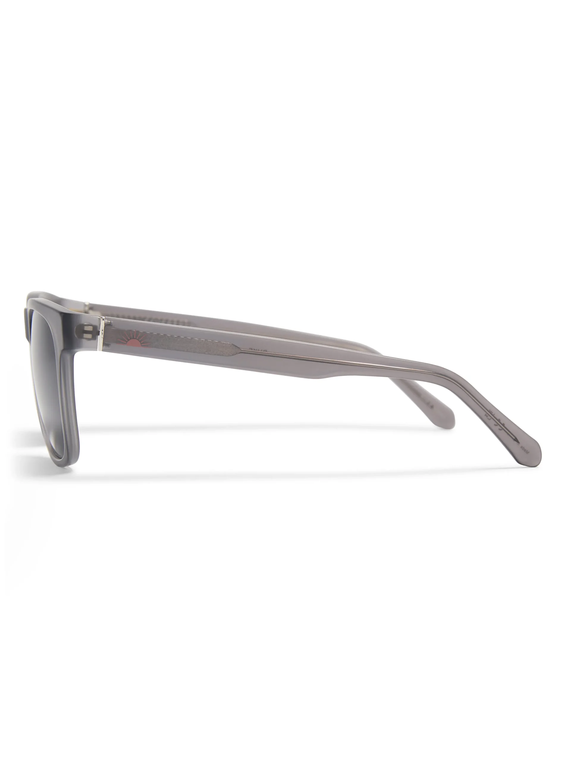 Duke Sunglasses -*Faherty Brand Sale