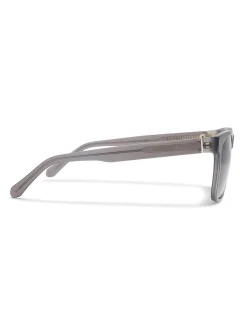 Duke Sunglasses -*Faherty Brand Sale