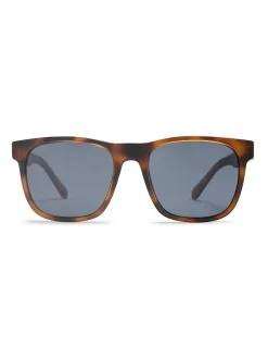 Duke Sunglasses -*Faherty Brand Best