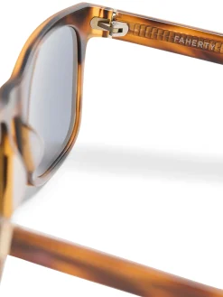 Duke Sunglasses -*Faherty Brand Best