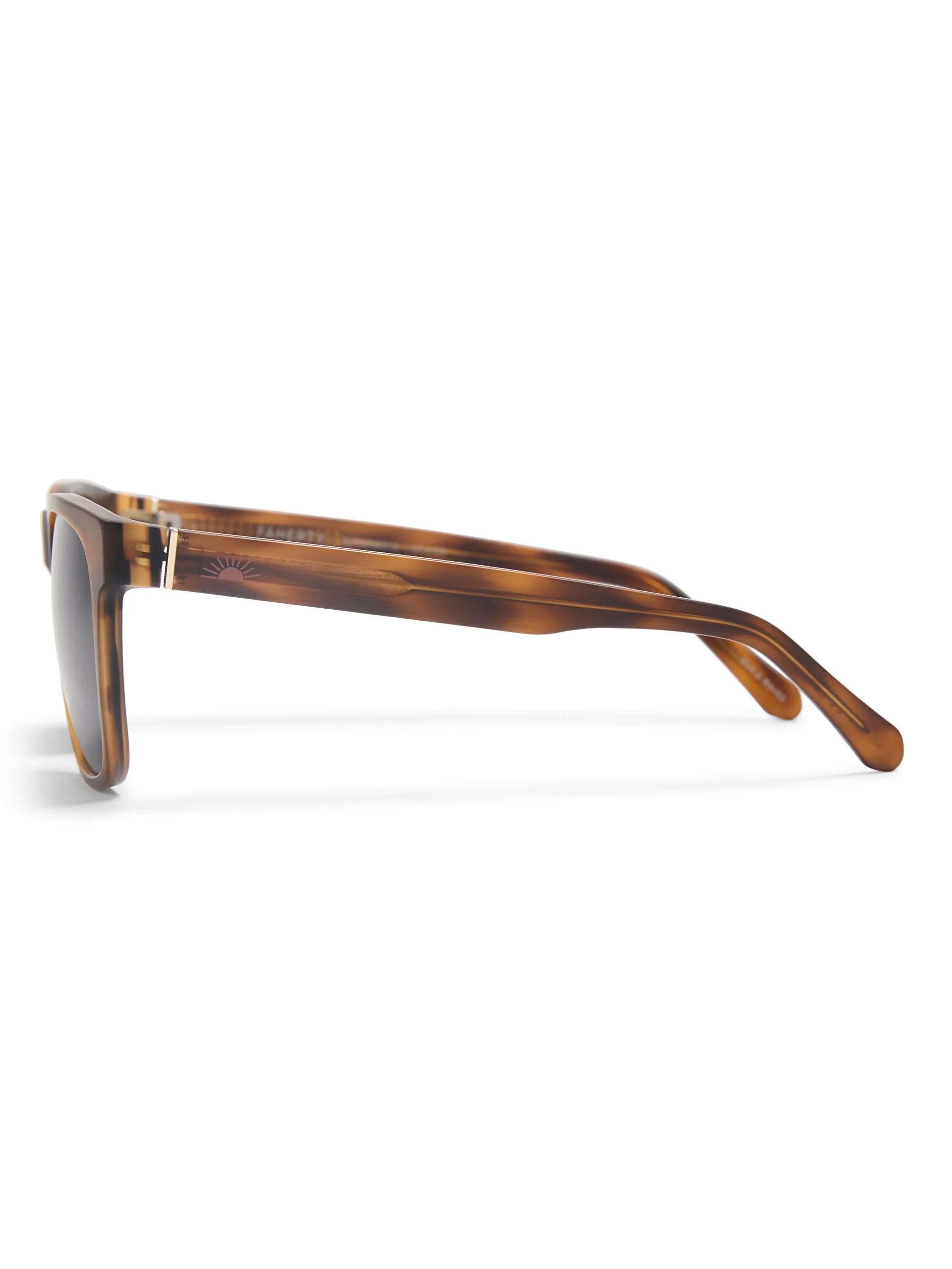 Duke Sunglasses -*Faherty Brand Best