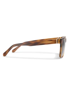 Duke Sunglasses -*Faherty Brand Best