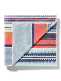 Faherty Beach Towel -*Faherty Brand Best