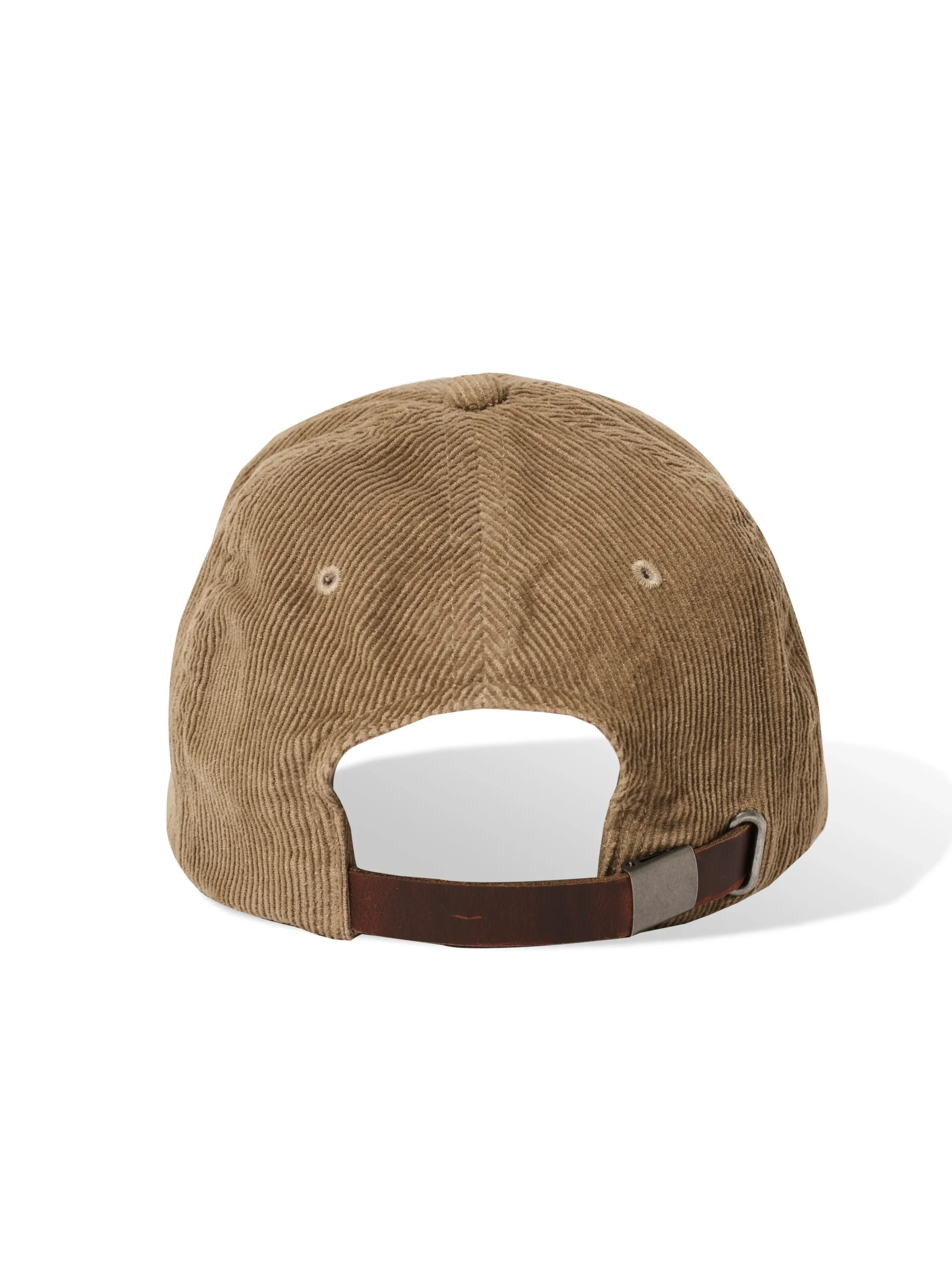 Faherty Corduroy Hat -*Faherty Brand Best