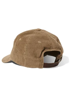 Faherty Corduroy Hat -*Faherty Brand Best