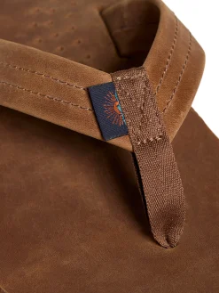 Faherty X REEF Men's Draftsmen Flip Flop -*Faherty Brand Hot