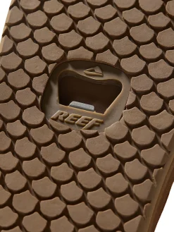 Faherty X REEF Women's Drift Away Flip Flop -*Faherty Brand Online