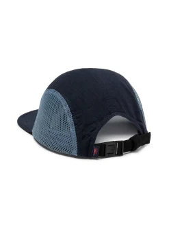 Faherty X Saucony Camper Hat -*Faherty Brand Sale