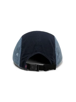 Faherty X Saucony Camper Hat -*Faherty Brand Sale