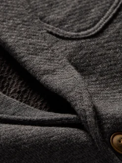 Inlet Knit Blazer -*Faherty Brand Sale