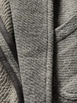 Inlet Knit Blazer -*Faherty Brand Discount