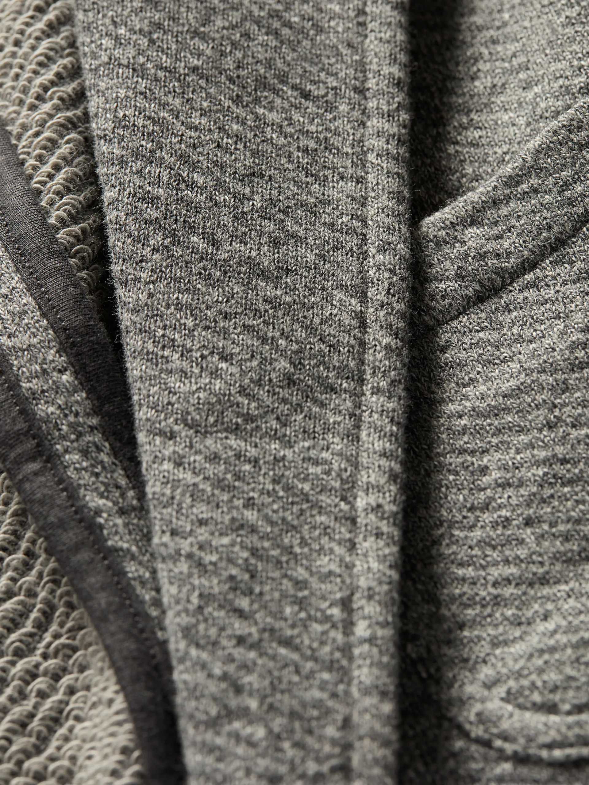Inlet Knit Blazer -*Faherty Brand Discount