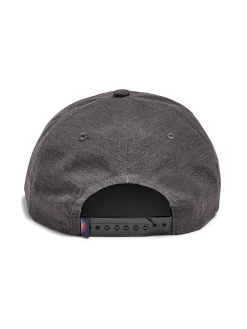 Jackson Hole Mountain All Day Hat -*Faherty Brand Online
