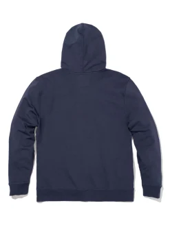 Jackson Hole Popover Hoodie -*Faherty Brand Discount